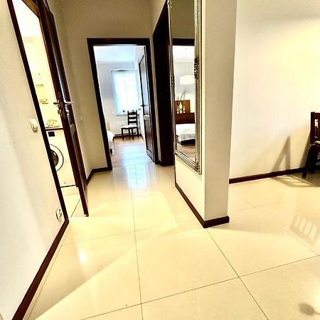 Apartament Przy Rynku Познань Экстерьер фото